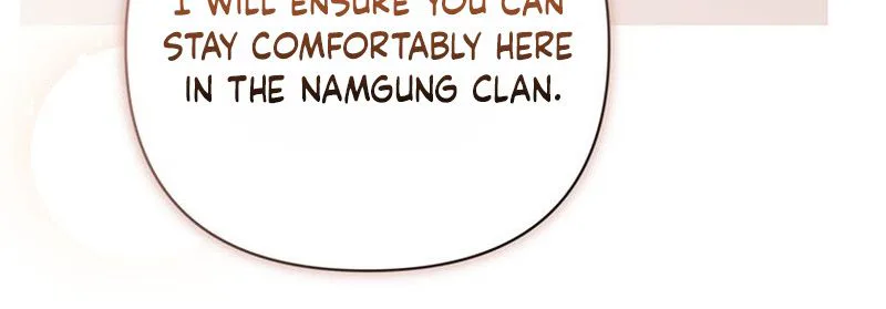 A Baby Cat Who Commands the Dog Clan Chapter 12 Page 19