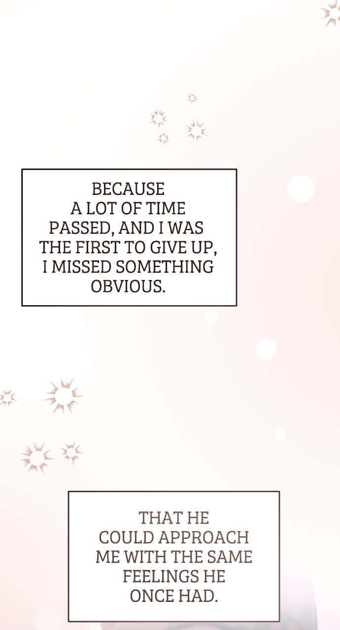 A Child Who Looks Like Me Chapter 41 Page 10