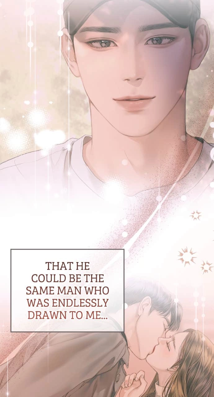 A Child Who Looks Like Me Chapter 41 Page 11