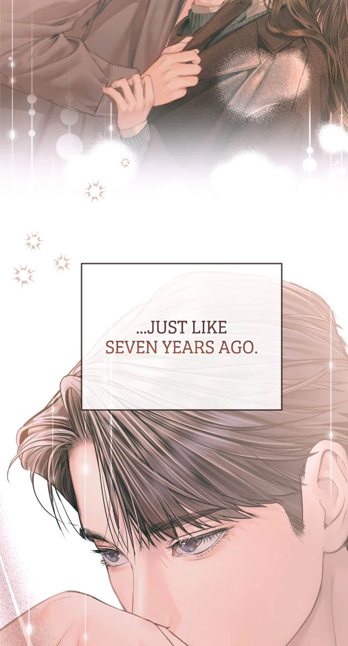 A Child Who Looks Like Me Chapter 41 Page 12