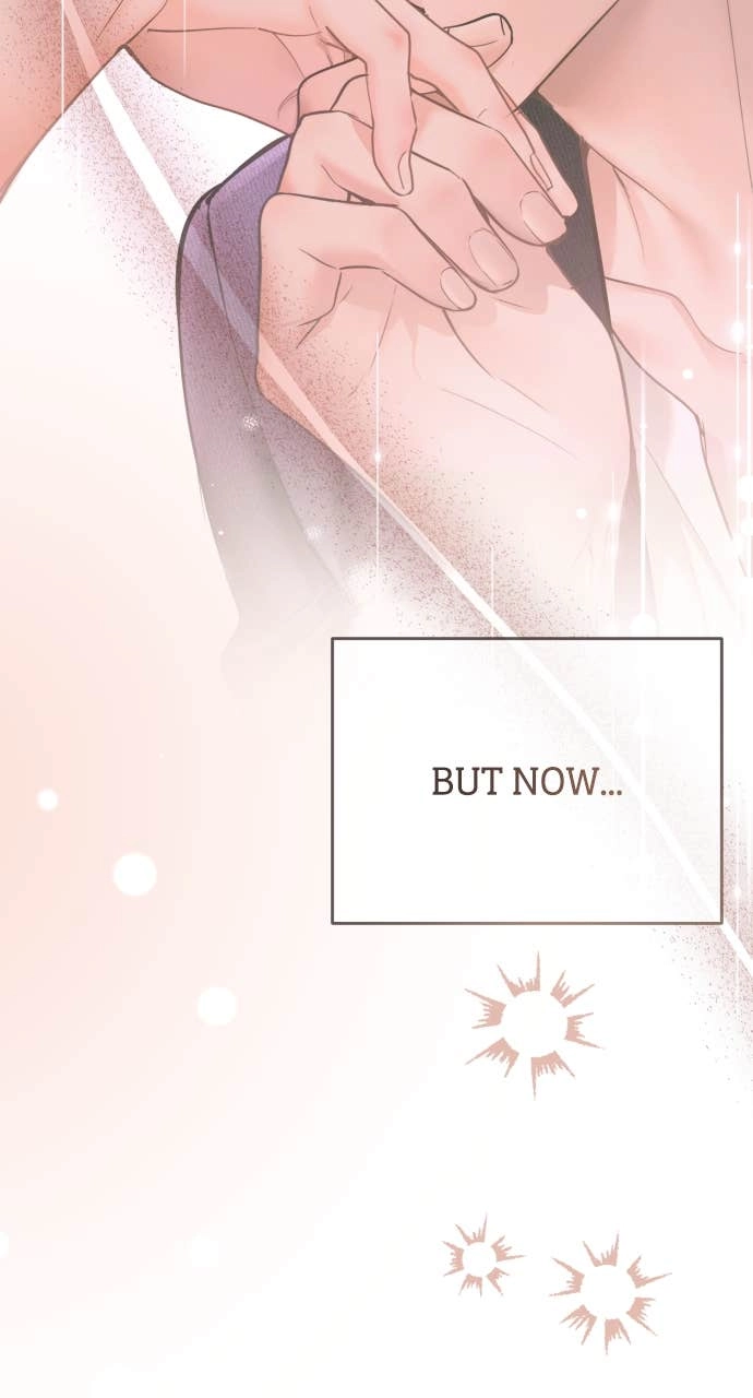 A Child Who Looks Like Me Chapter 41 Page 13