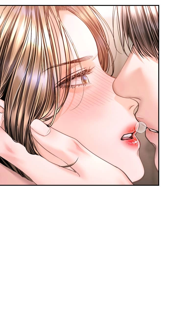 A Child Who Looks Like Me Chapter 41 Page 14