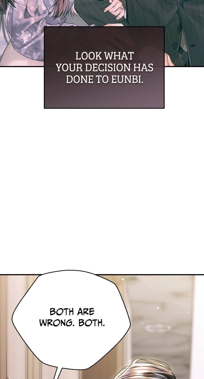 A Child Who Looks Like Me Chapter 41 Page 20