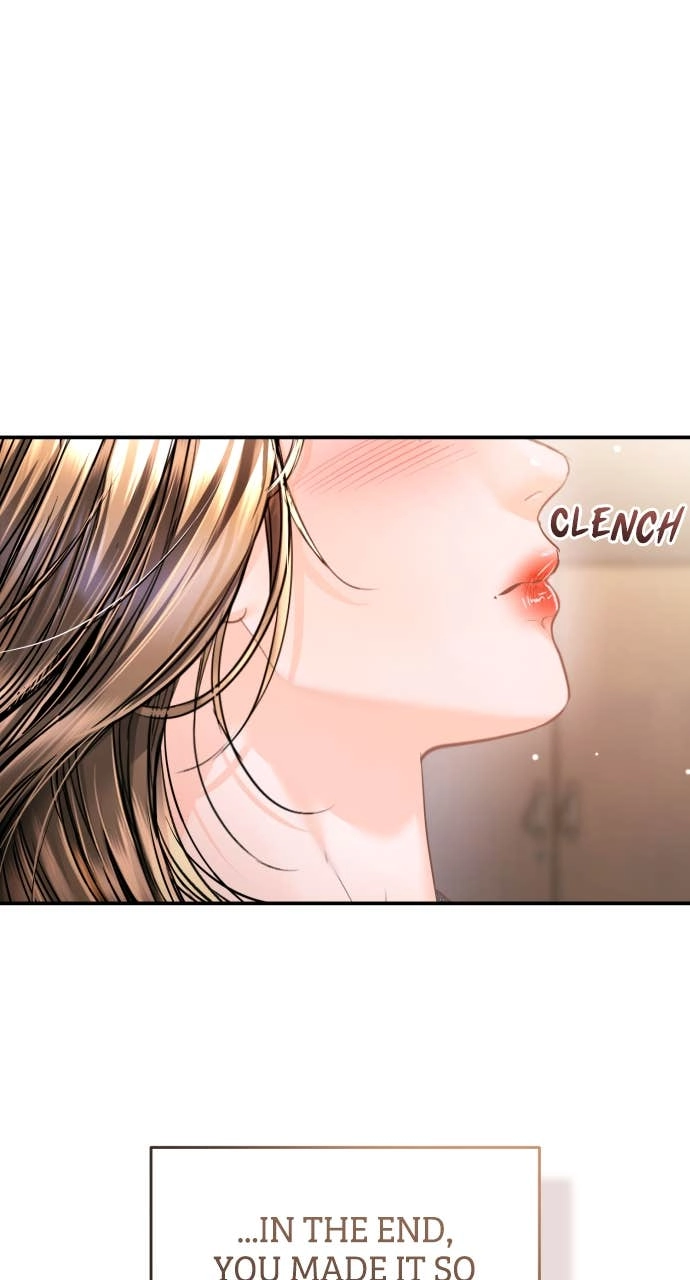 A Child Who Looks Like Me Chapter 41 Page 22