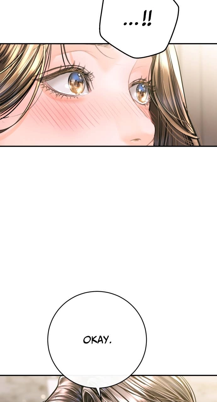 A Child Who Looks Like Me Chapter 41 Page 24