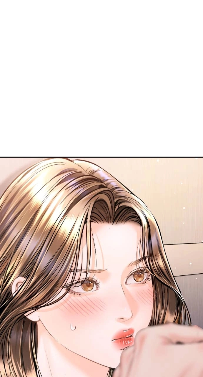 A Child Who Looks Like Me Chapter 41 Page 26