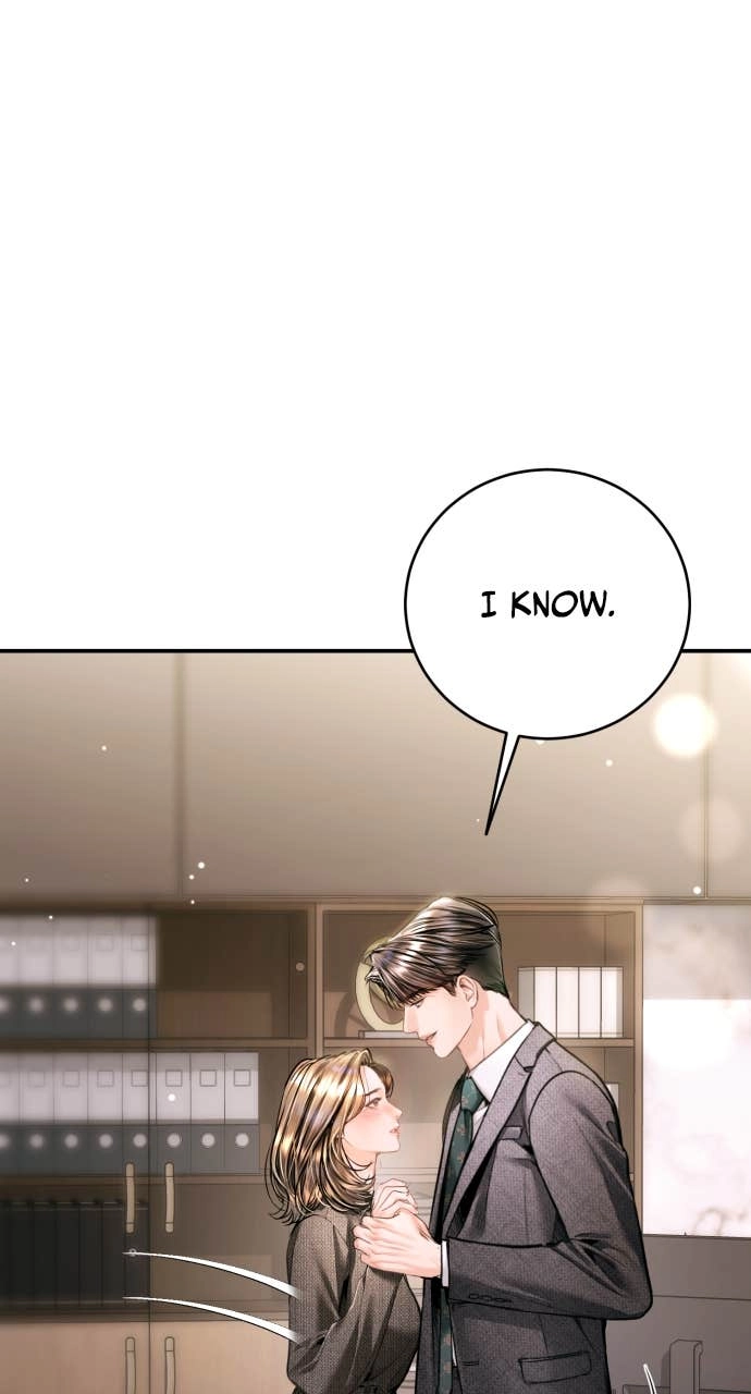 A Child Who Looks Like Me Chapter 41 Page 32