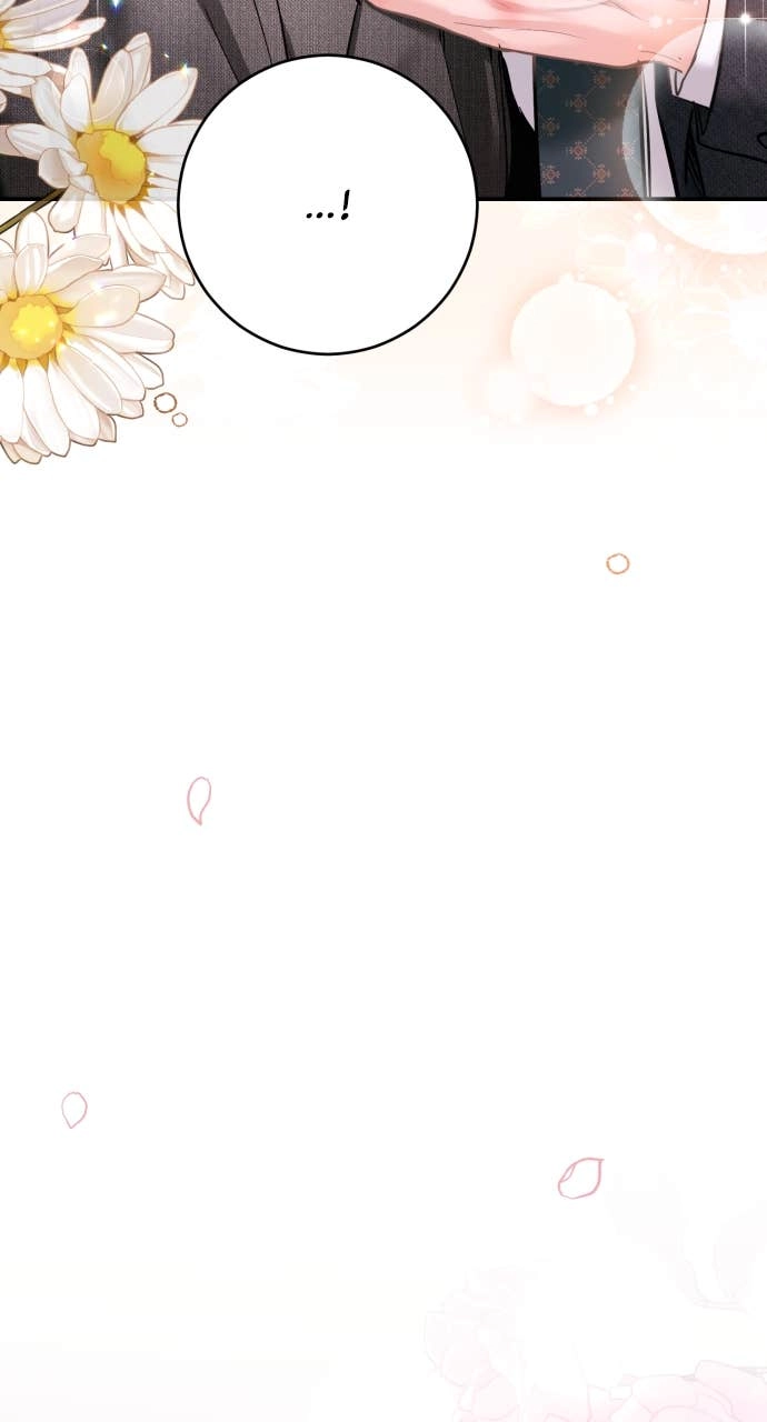 A Child Who Looks Like Me Chapter 41 Page 35