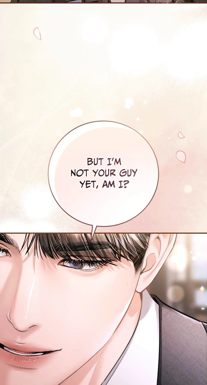 A Child Who Looks Like Me Chapter 41 Page 37