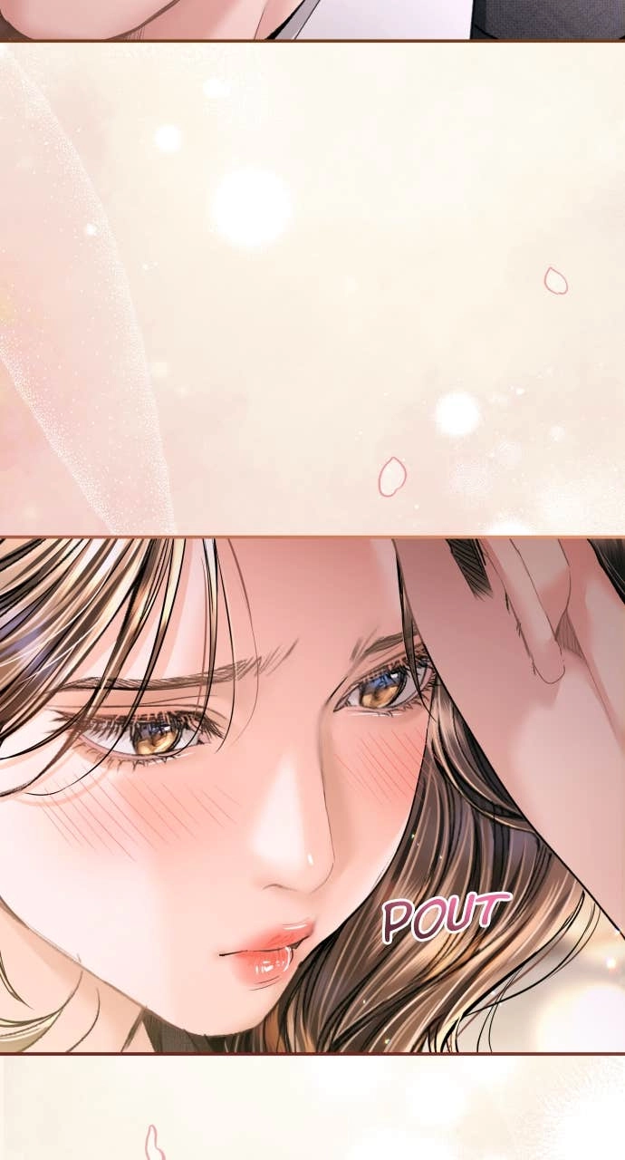 A Child Who Looks Like Me Chapter 41 Page 38