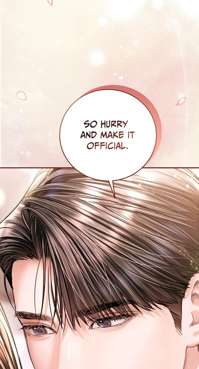 A Child Who Looks Like Me Chapter 41 Page 39