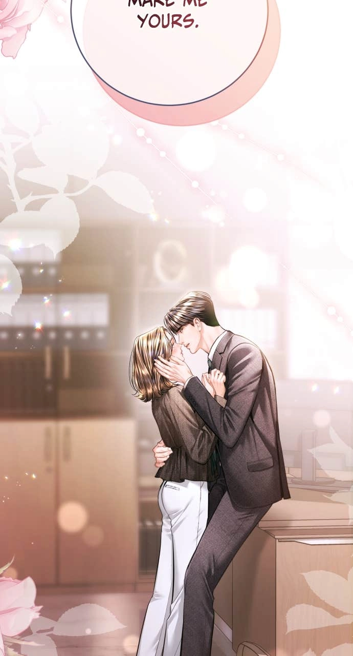 A Child Who Looks Like Me Chapter 41 Page 41