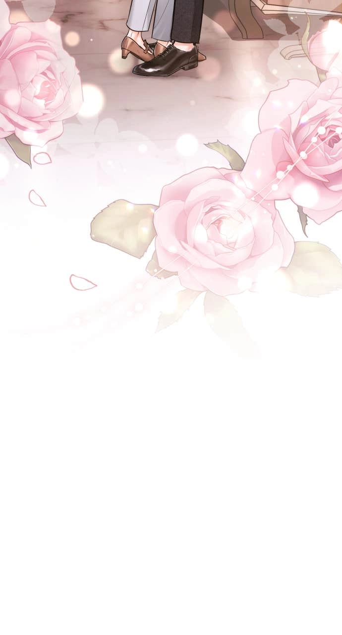 A Child Who Looks Like Me Chapter 41 Page 42