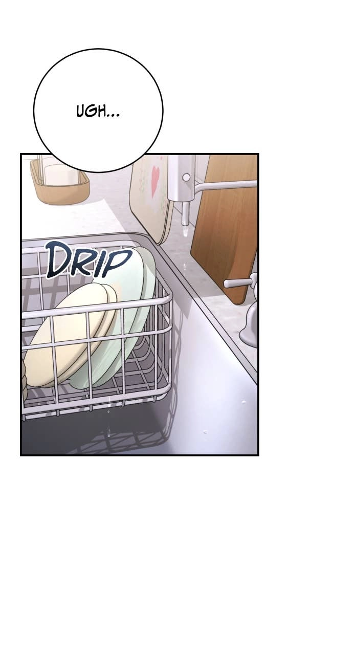 A Child Who Looks Like Me Chapter 41 Page 46