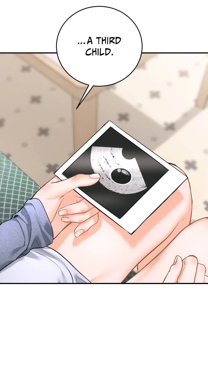 A Child Who Looks Like Me Chapter 41 Page 47