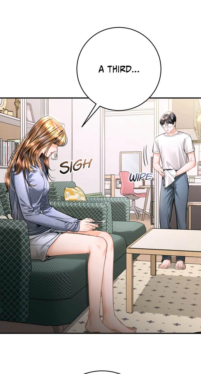 A Child Who Looks Like Me Chapter 41 Page 48