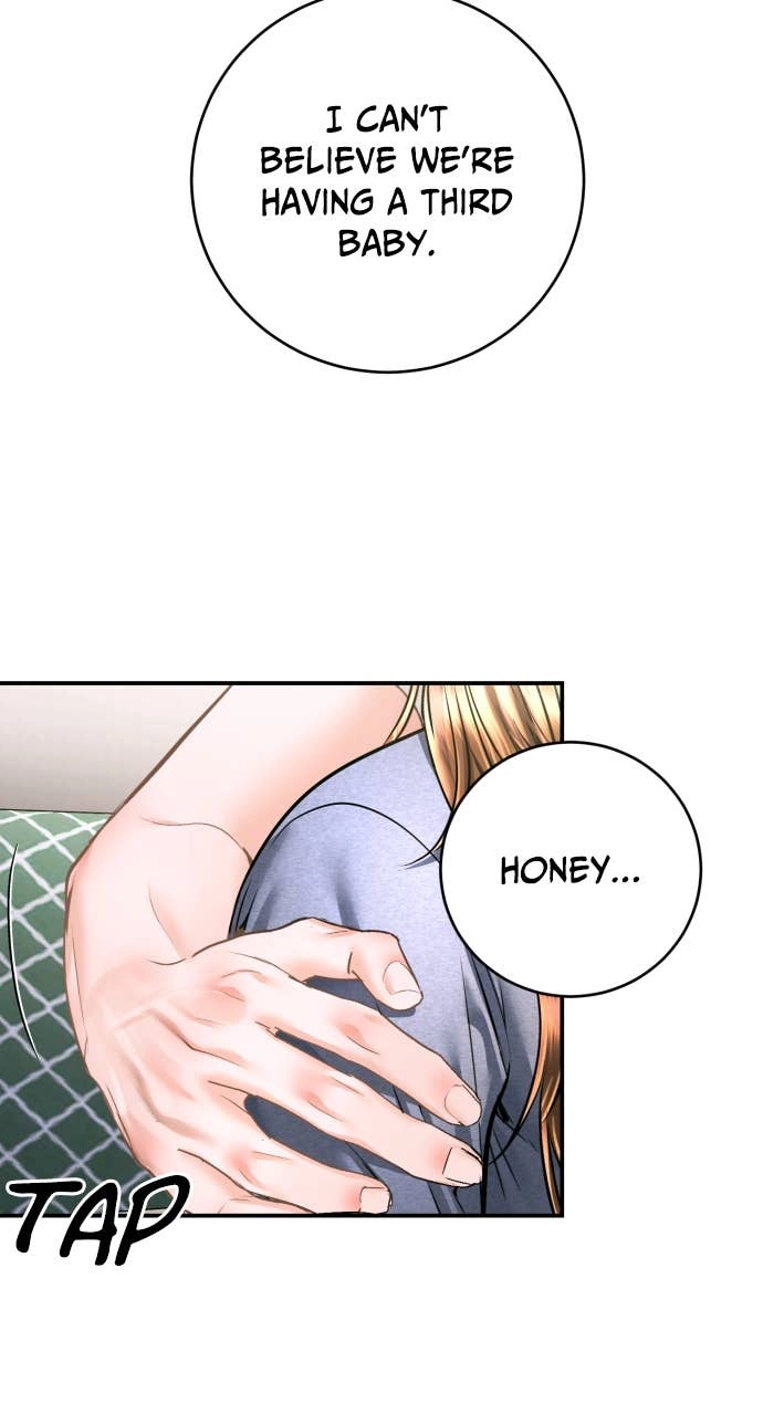 A Child Who Looks Like Me Chapter 41 Page 49