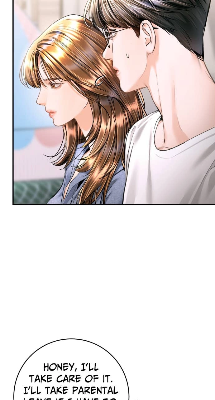 A Child Who Looks Like Me Chapter 41 Page 55