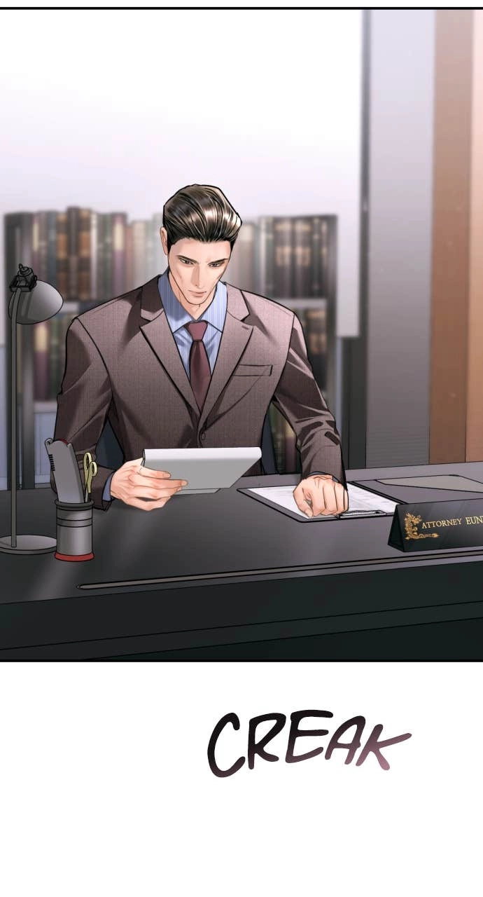 A Child Who Looks Like Me Chapter 41 Page 61