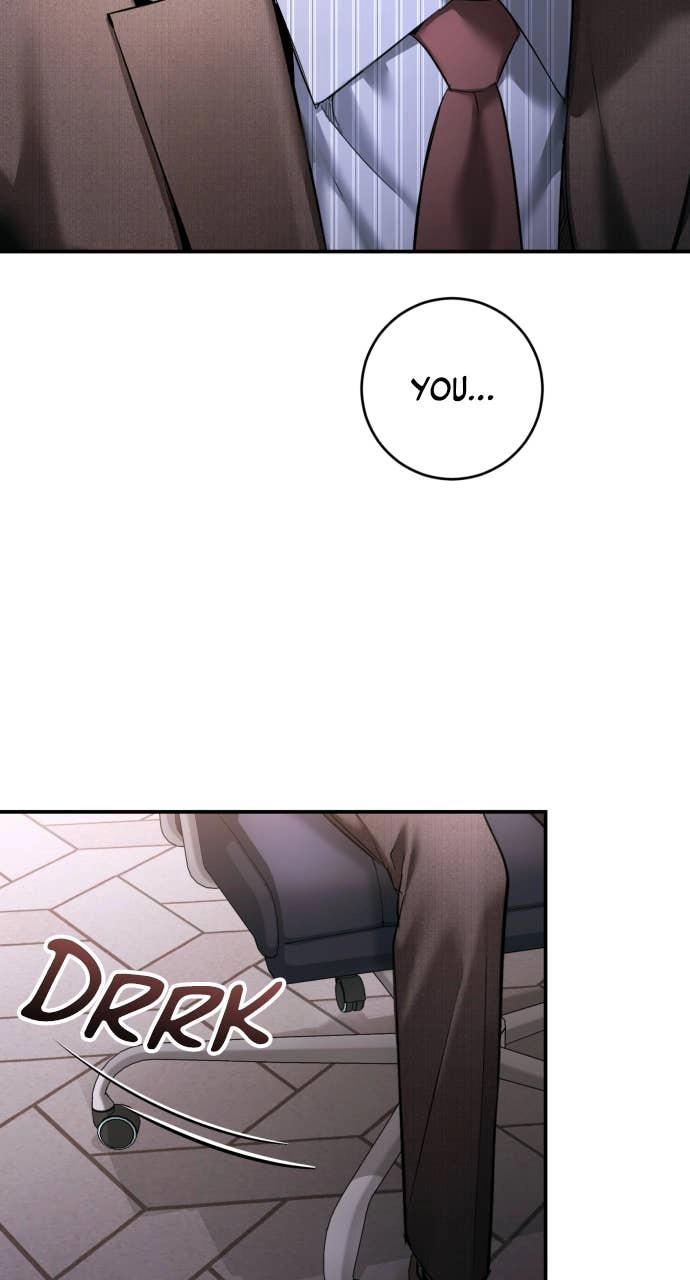 A Child Who Looks Like Me Chapter 41 Page 64