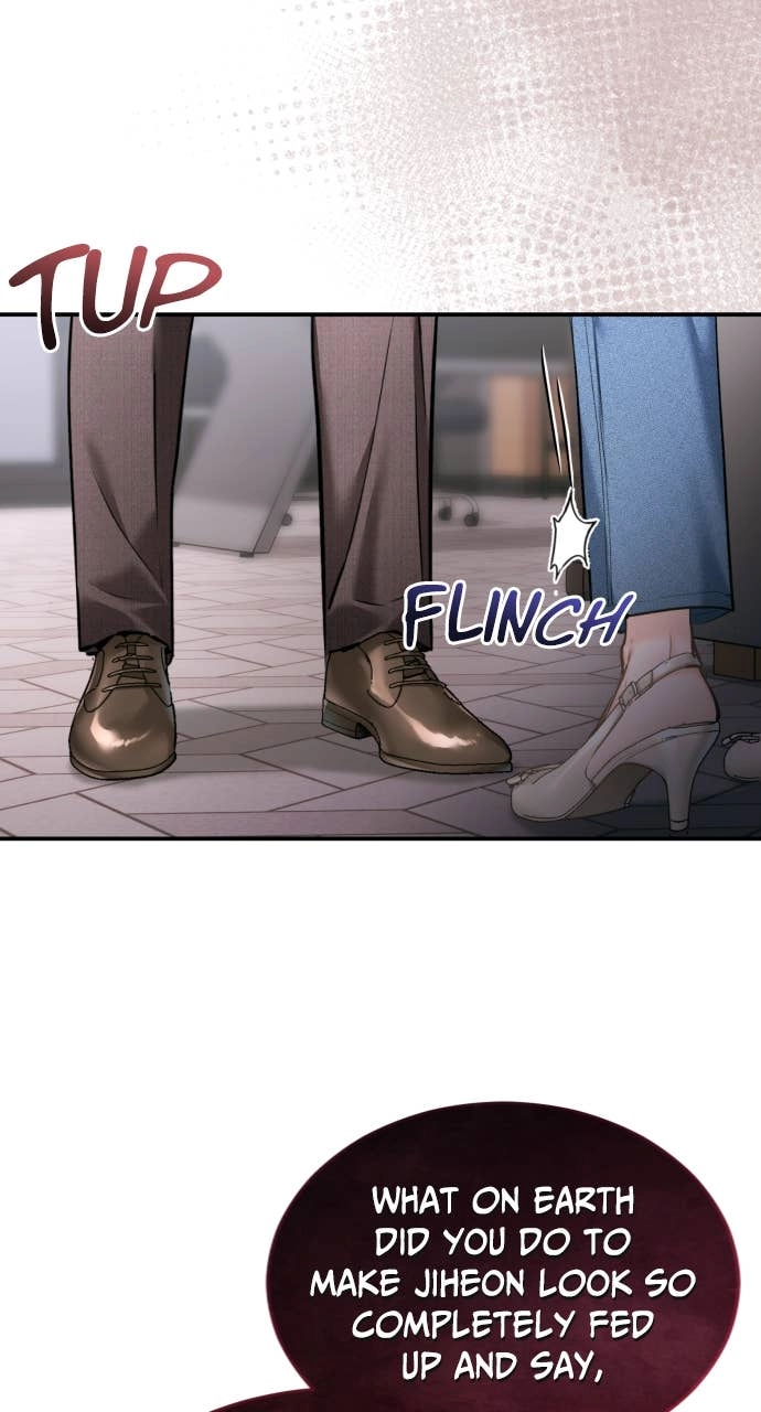 A Child Who Looks Like Me Chapter 41 Page 66