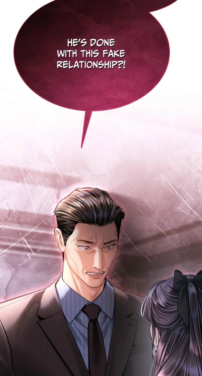 A Child Who Looks Like Me Chapter 41 Page 67