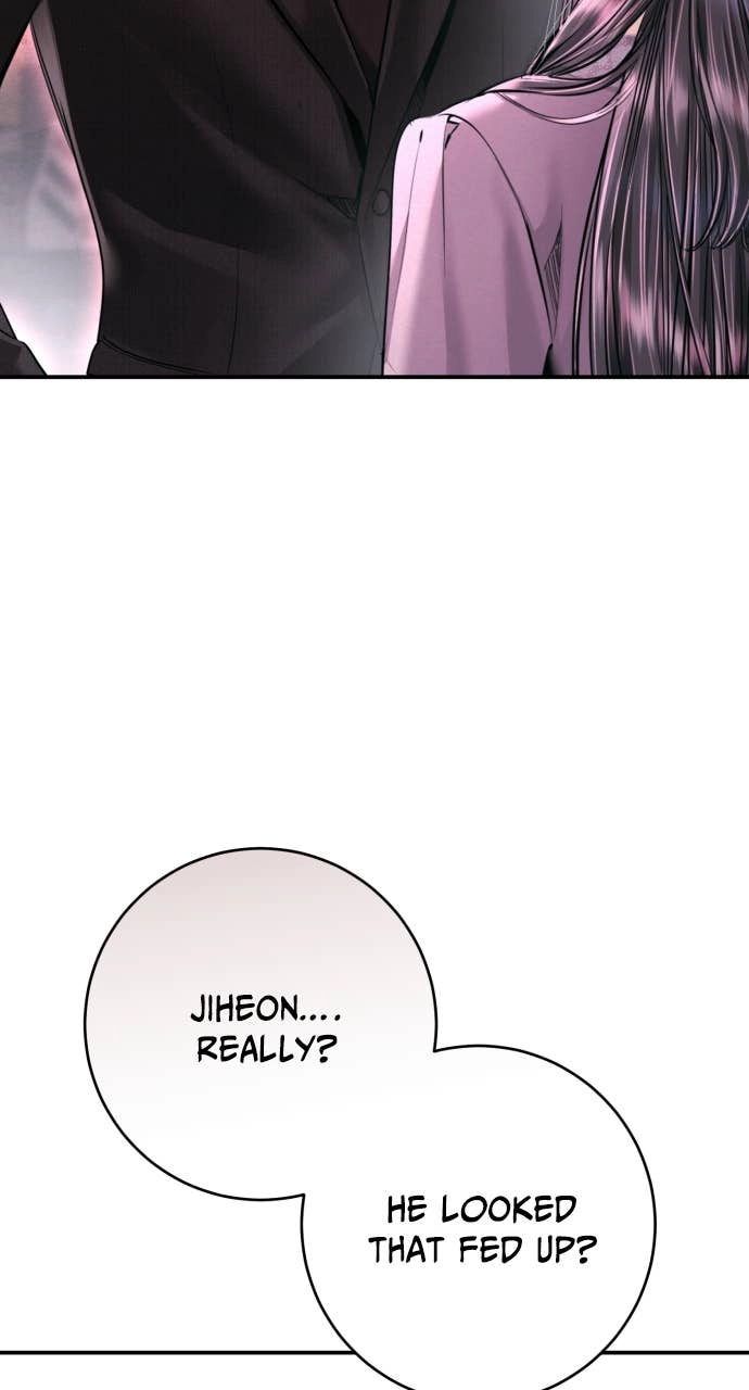 A Child Who Looks Like Me Chapter 41 Page 68