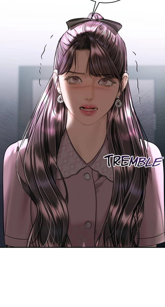 A Child Who Looks Like Me Chapter 41 Page 69