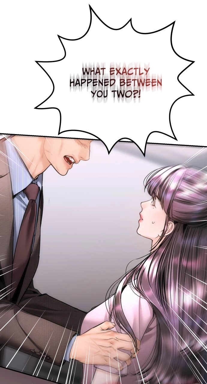 A Child Who Looks Like Me Chapter 41 Page 70