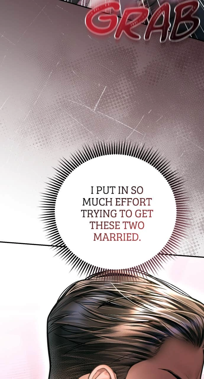 A Child Who Looks Like Me Chapter 41 Page 71