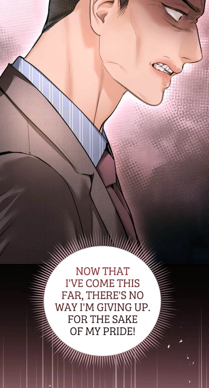 A Child Who Looks Like Me Chapter 41 Page 72