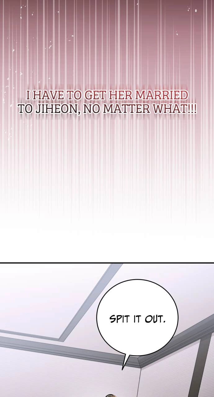 A Child Who Looks Like Me Chapter 41 Page 73