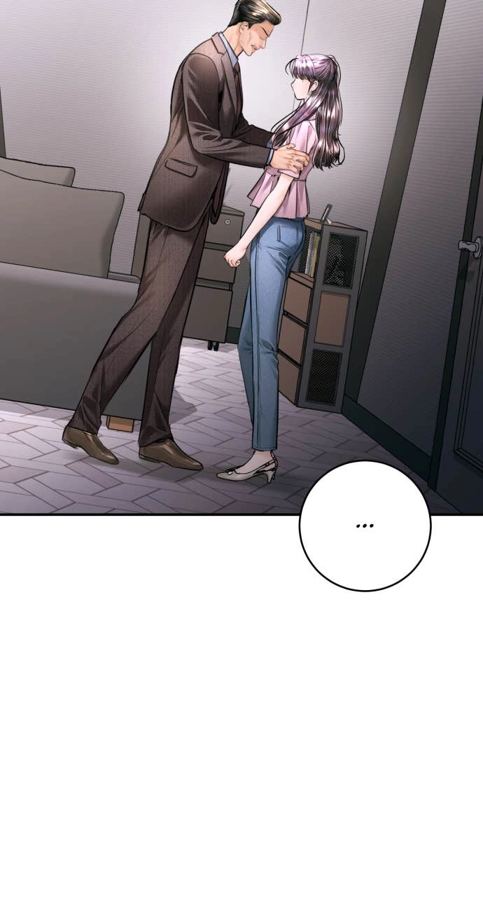 A Child Who Looks Like Me Chapter 41 Page 74