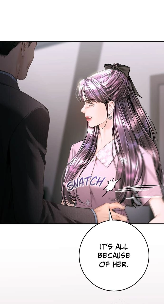 A Child Who Looks Like Me Chapter 41 Page 75