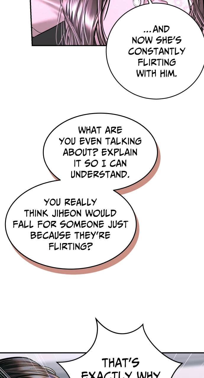 A Child Who Looks Like Me Chapter 41 Page 78