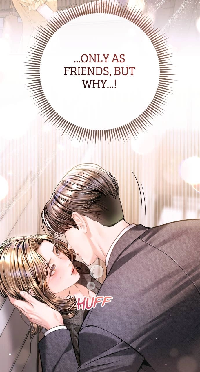 A Child Who Looks Like Me Chapter 41 Page 7