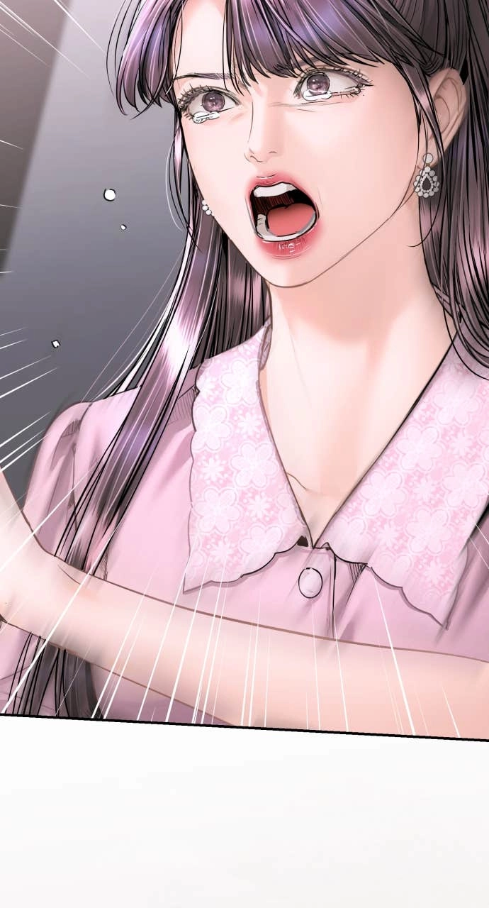 A Child Who Looks Like Me Chapter 41 Page 82