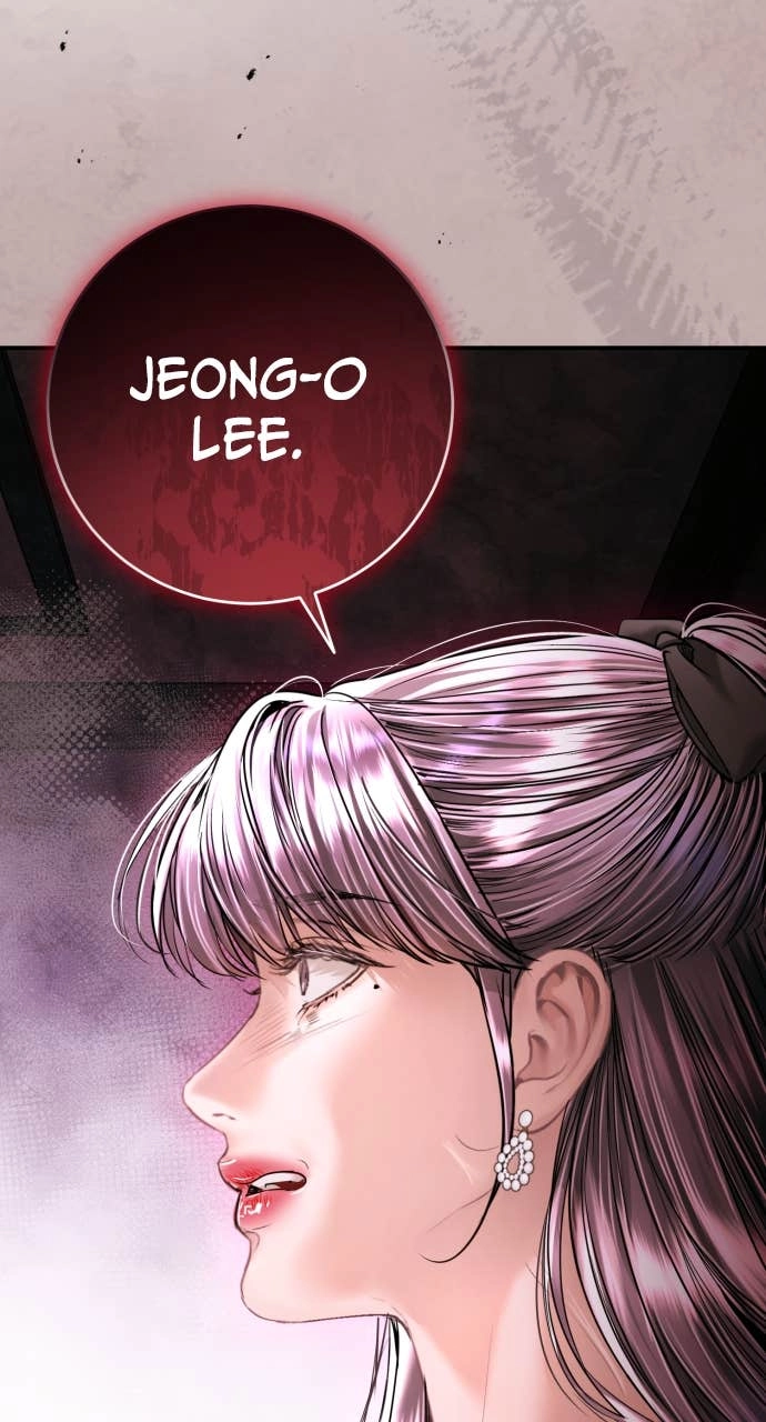 A Child Who Looks Like Me Chapter 41 Page 84