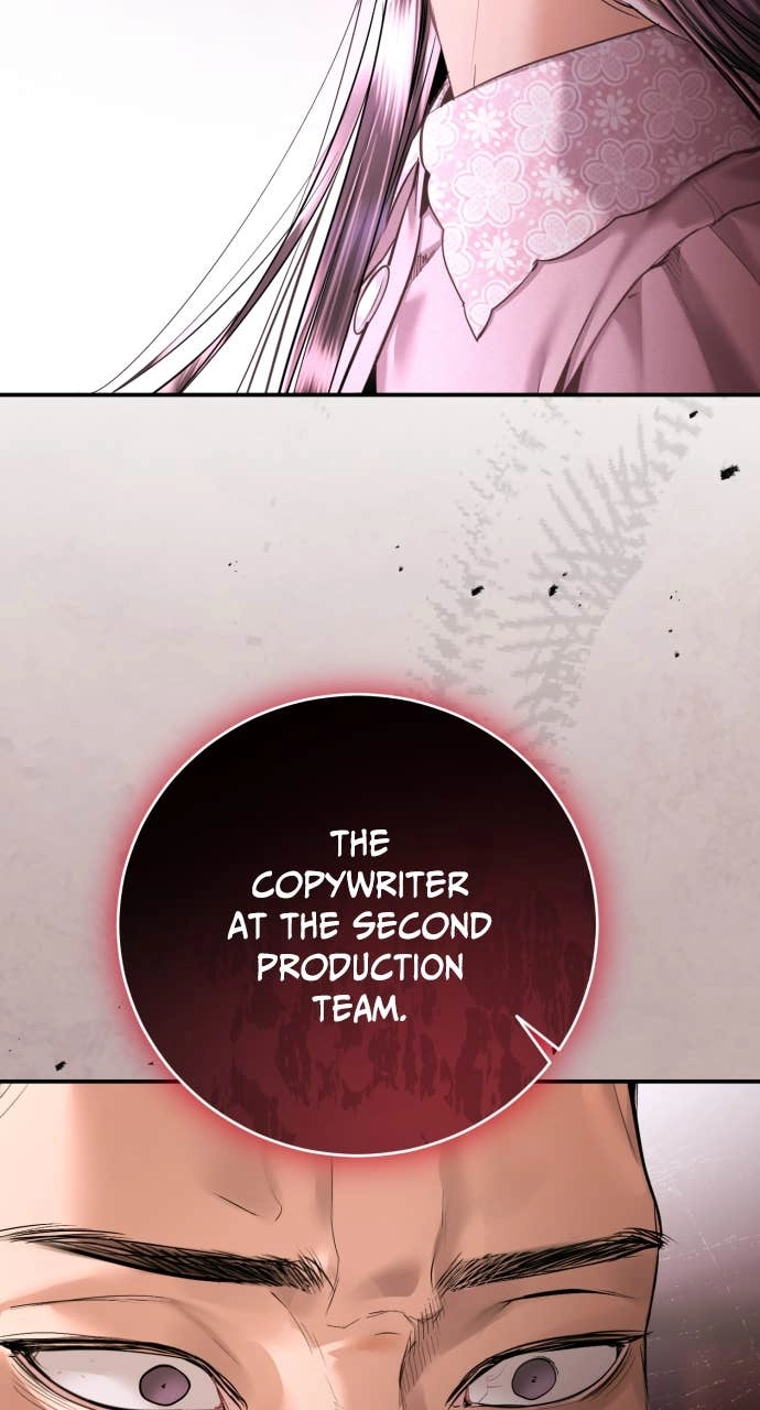 A Child Who Looks Like Me Chapter 41 Page 85