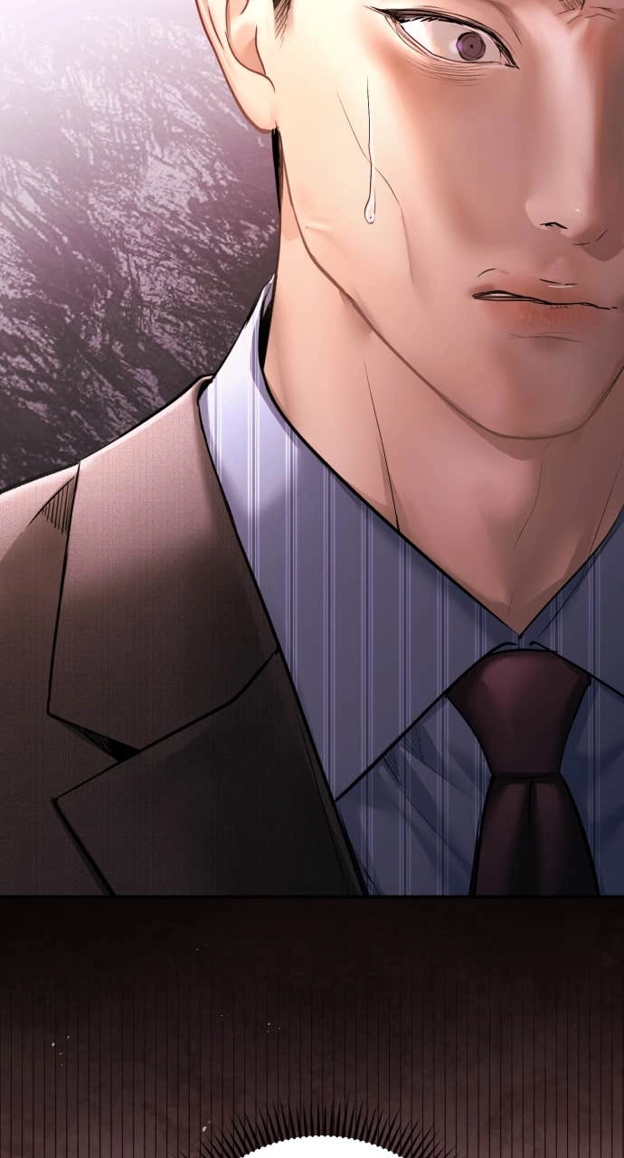 A Child Who Looks Like Me Chapter 41 Page 87