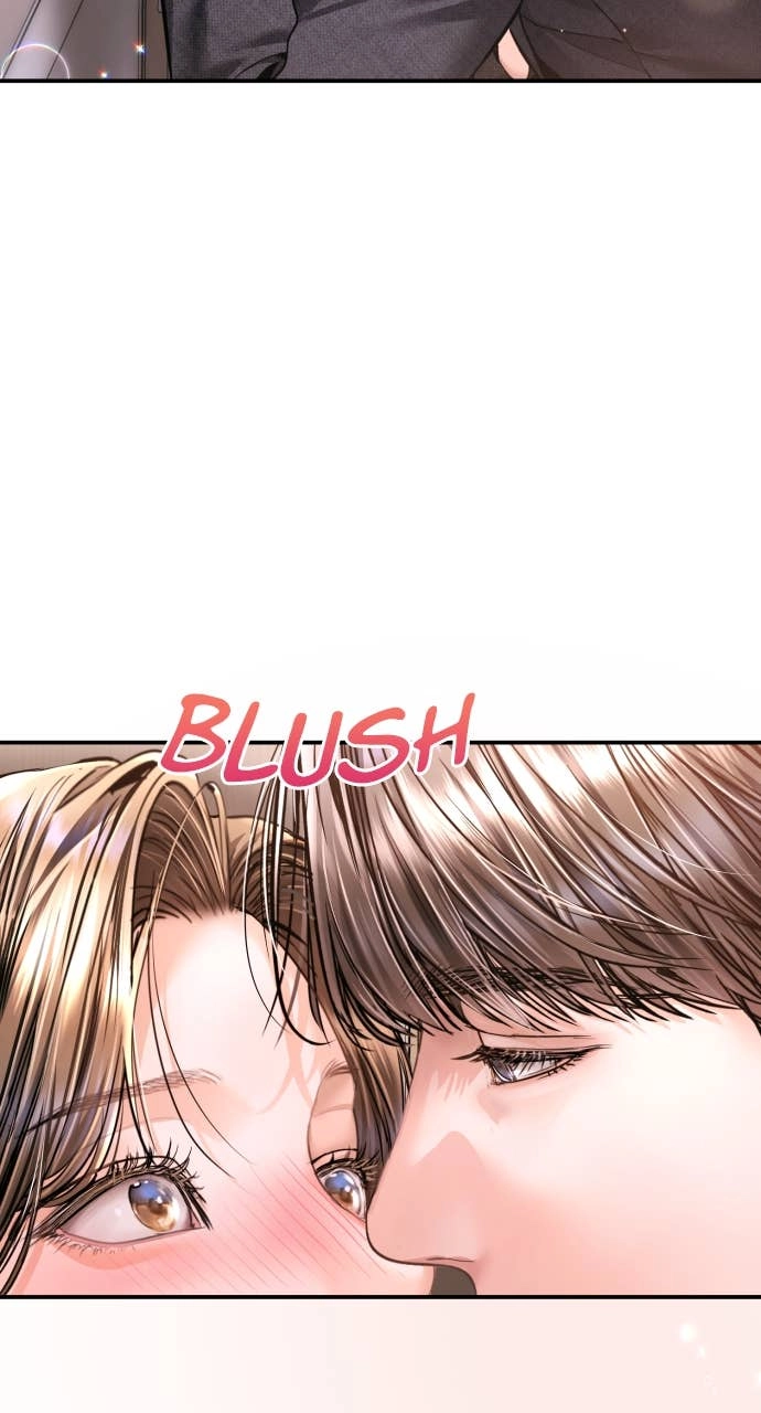 A Child Who Looks Like Me Chapter 41 Page 8