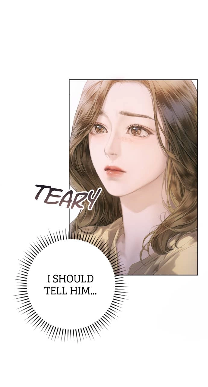 A Child Who Looks Like Me Chapter 1 Page 11