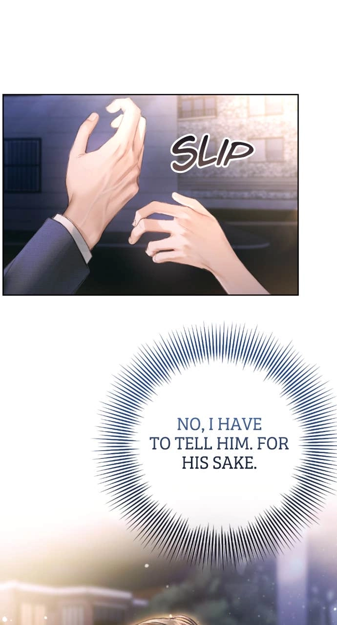 A Child Who Looks Like Me Chapter 1 Page 12