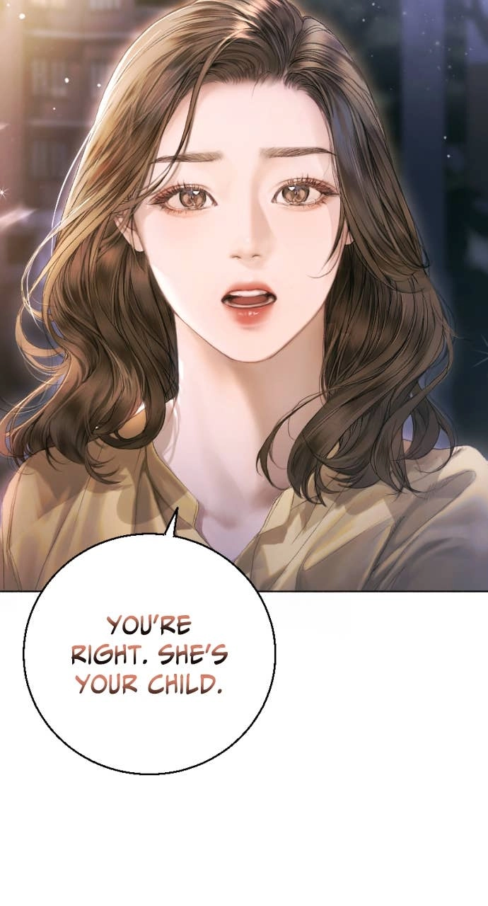 A Child Who Looks Like Me Chapter 1 Page 13