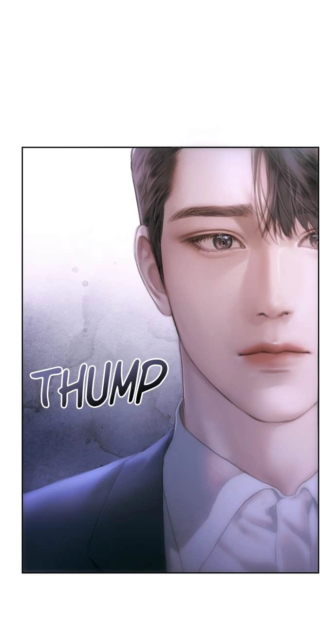 A Child Who Looks Like Me Chapter 1 Page 14