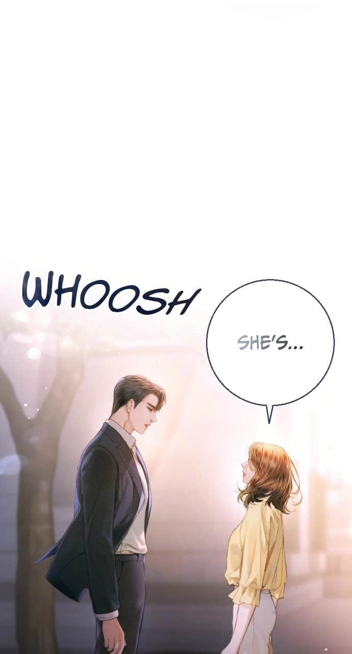 A Child Who Looks Like Me Chapter 1 Page 15