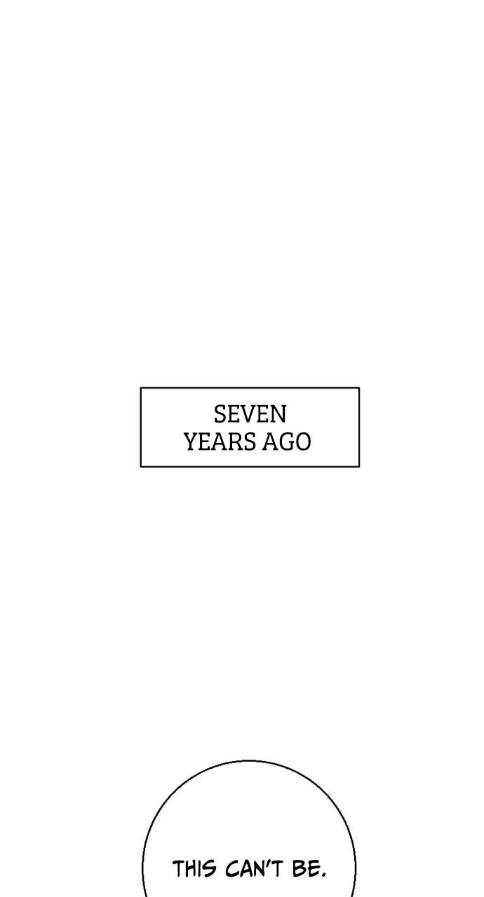 A Child Who Looks Like Me Chapter 1 Page 18