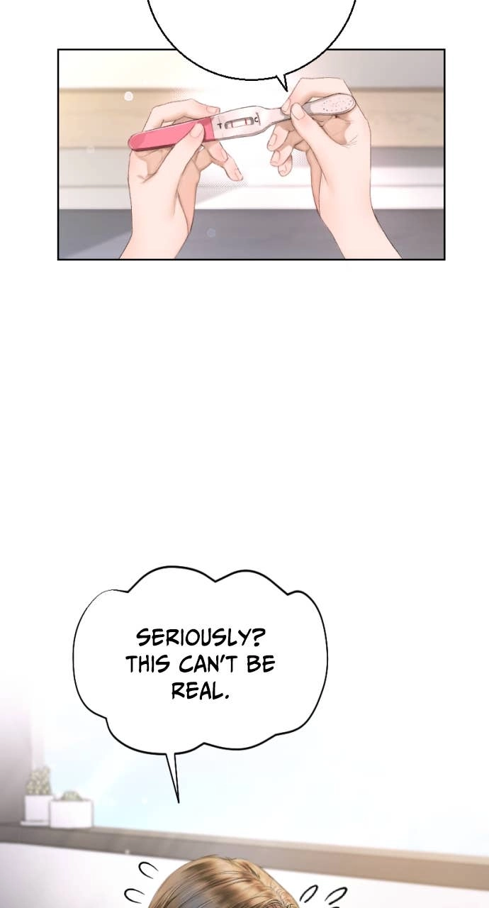 A Child Who Looks Like Me Chapter 1 Page 19