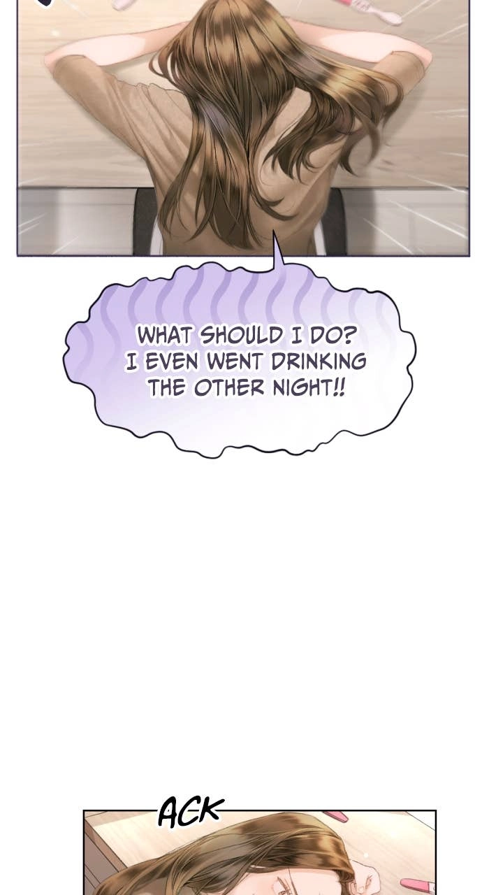 A Child Who Looks Like Me Chapter 1 Page 21