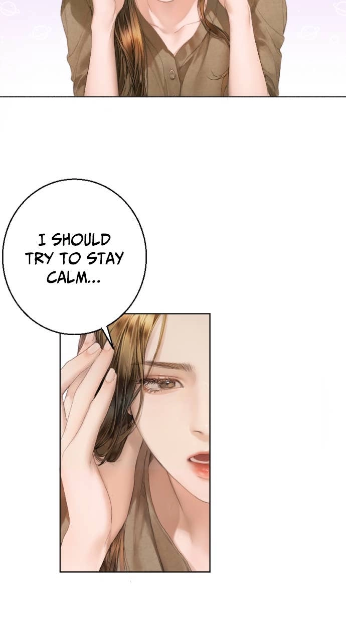 A Child Who Looks Like Me Chapter 1 Page 23